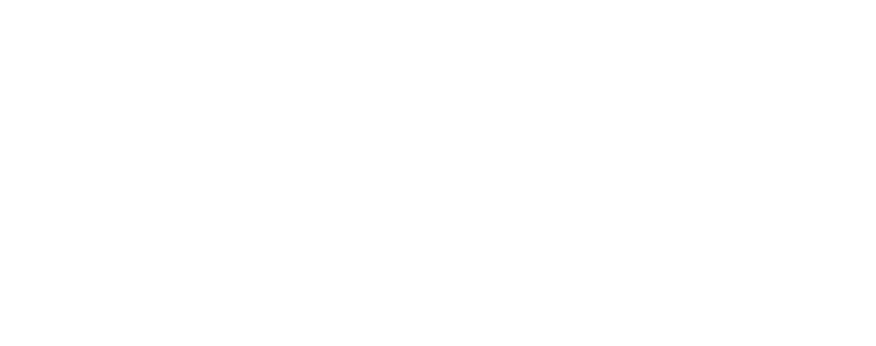 Toggl + Asana