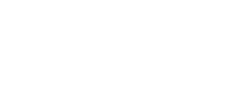 Clockify + Jira