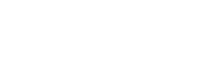 Clockify + Monday