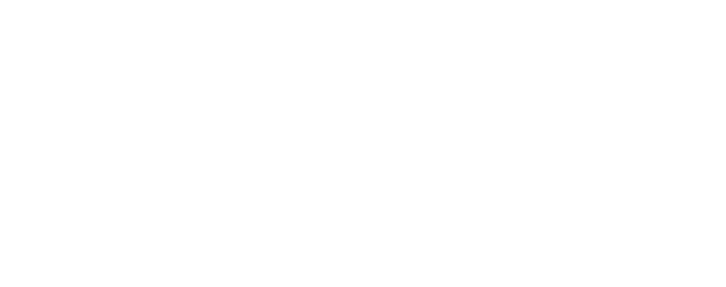Clockify + Quickbooks