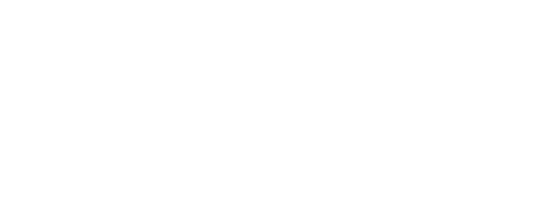 Harvest + Quickbooks