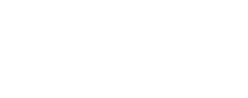 Clockify + Redmine