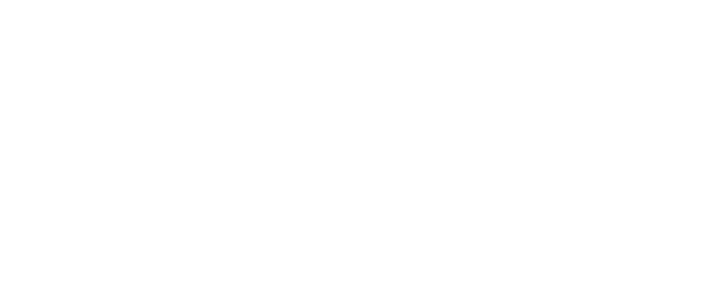 Toggl + Redmine
